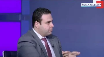 عضو بـ«النواب»: لا يصح رهن نظام الانتخابات بوجهة نظر واحدة - التقرير