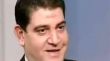 «السياحة» تحدد اشتراطات تفادي انتشار الأمراض والأوبئة في الفنادق - التقرير