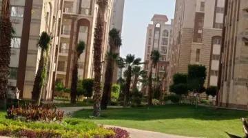 أسعار شقق الإسكان المتميز في 3 مدن.. المتر بـ7050 جنيها - التقرير