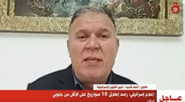 خبير في الشؤون الإسرائيلية: نتنياهو يمارس نزعة هتلرية وسيقود منظومته للاندثار - التقرير