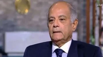 مساعد وزير الخارجية الأسبق: الفريق الانتقالي الأمريكي سيبدأ الإعداد لإنهاء الحروب - التقرير