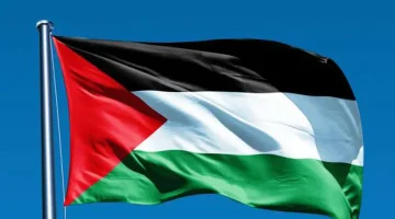 الحكومة الفلسطينية تعلن بدء العمل بالتوقيت الشتوي غدا - التقرير