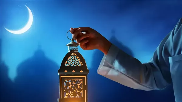 موعد أول أيام شهر رمضان المبارك 1446  – التقرير