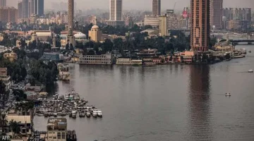 ما شروط وضوابط منح المستثمر الأجنبي إقامة في مصر؟ - التقرير