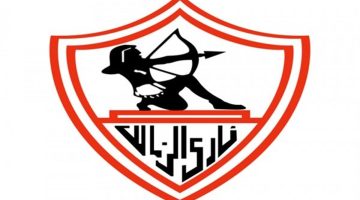 الزمالك يزف نبأ سارًا لأعضاء الجمعية العمومية بعد الفوز على الأهلي في السوبر الإفريقي - التقرير