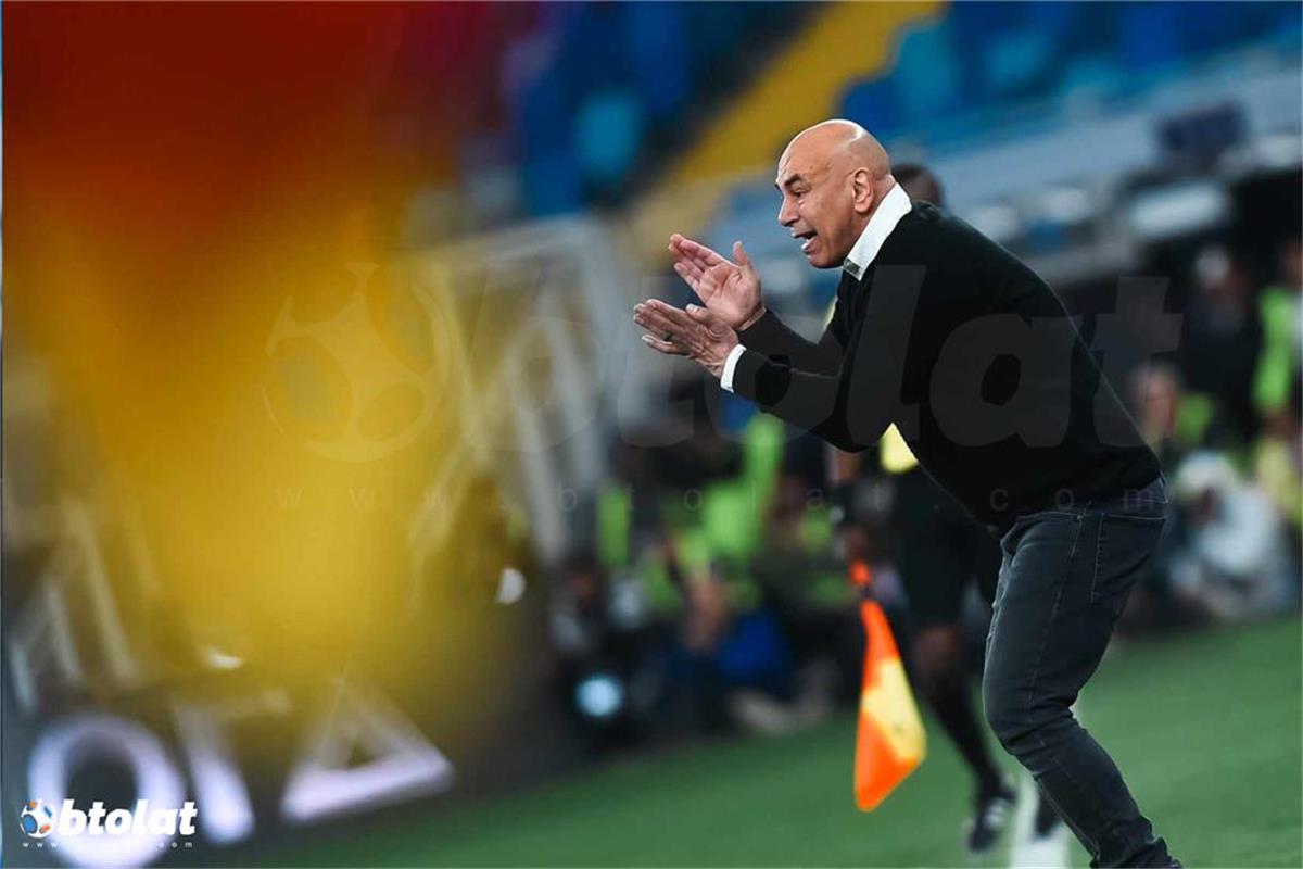 “بطولات” يكشف استعدادات الجهاز الفني لمنتخب مصر قبل مواجهة موريتانيا في تصفيات كأس أمم إفريقيا – التقرير