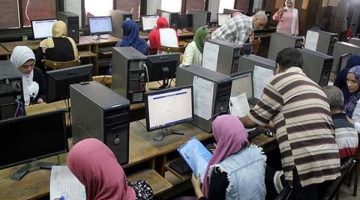 رابط موقع تقليل الاغتراب tansik.digital.gov.eg.. الاستعلام عن نتيجة تقليل الاغتراب - التقرير