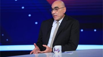 الزمالك: سنُحرم من القيد مجددًا.. وعلى رمضان صبحي "التنازل" لضمه - التقرير