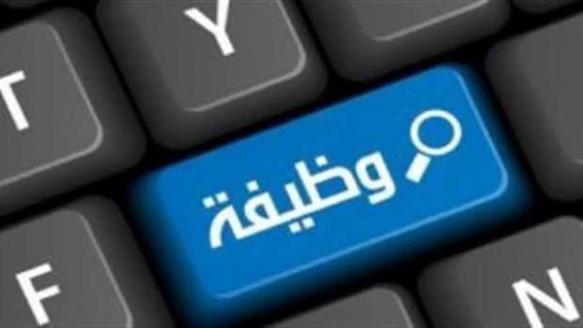 وظائف شاغرة برواتب تصل إلى 12 ألف جنيه.. اعرف شروط التقديم
 – التقرير