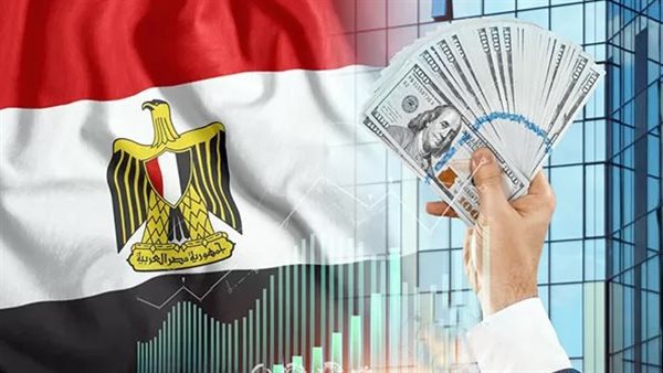 تنسيق “مصري ـ بريطاني” لجذب الاستثمارات الأجنبية – التقرير