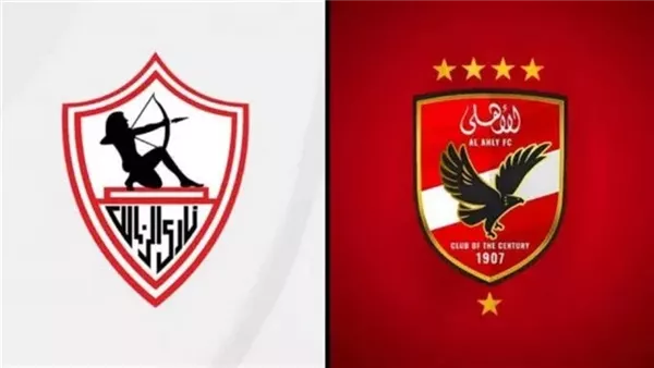 بث مباشر لمباراة الأهلي والزمالك في قمة دوري الكرة النسائية – التقرير