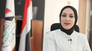 الكرة النسائية دخلت عهدا جديدا - التقرير