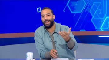 ميدو: الأهلي اتخذ قرار شجاع بشأن قندوسي..ومحمد رمضان سينجح - التقرير