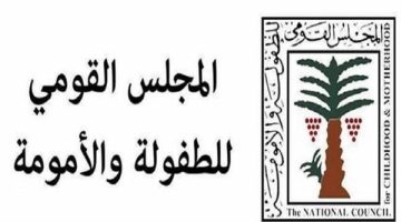 3 اختصاصات لنجدة الطفل وفقا لقانون المجلس القومي للأمومة والطفولة - التقرير