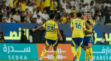 فيديو | رونالدو وماني يقودان النصر للفوز على العروبة في الدوري السعودي - التقرير