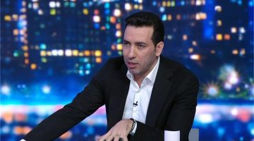 "ممكن يتخطف".. محمد أبو تريكة ينهال بالمديح على عمر مرموش بعد تألقه أمام بايرن ميونخ - التقرير