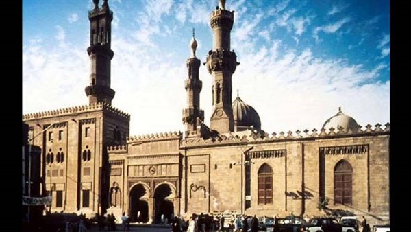 مواقيت الصلاة اليوم، موعد أذان العصر اليوم الإثنين 7-10- 2024 في القاهرة والمحافظات – التقرير