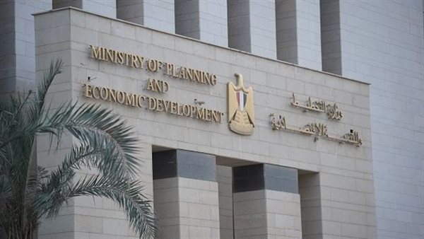 “التخطيط”: افتتاح مراكز خدمات مصر بالجيزة والغربية وشمال سيناء قبل نهاية 2024 – التقرير