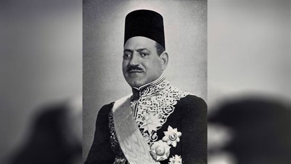 زي النهارده، مصطفى النحاس باشا يحقق رغبة المصريين ويلغي معاهدة 1936 مع الإنجليز – التقرير