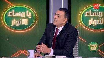 عصام الحضري ردًا على تصريحات جوزيه: "كبر وخرف".. وفعل هذا الأمر "عشان يبطلني كورة" - التقرير