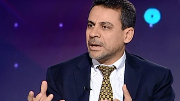 أزمة في الزمالك بعد استبعاد حسين السيد من لجنة الكرة – التقرير