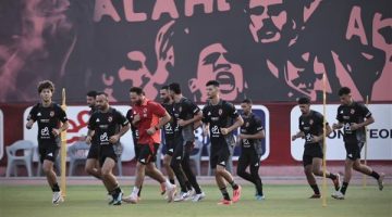 الزمالك أكبر قلعة رياضية في مصر - التقرير