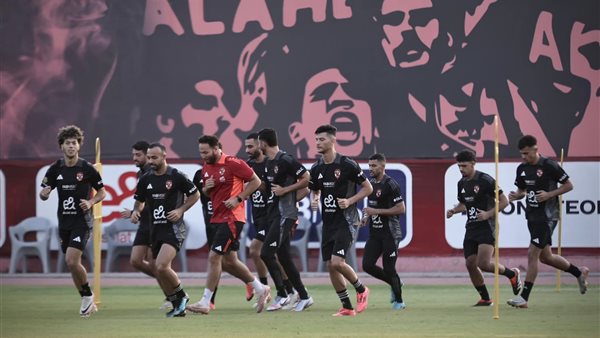 الزمالك أكبر قلعة رياضية في مصر – التقرير