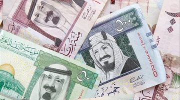 سعر الدينار الكويتي في البنوك المصرية اليوم - التقرير