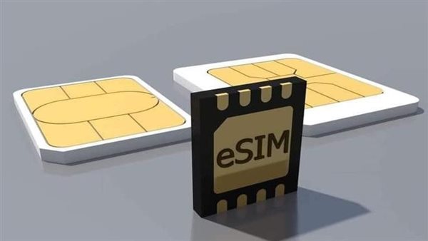 الهواتف المؤهلة لخدمة eSIM في مصر – التقرير