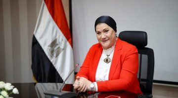 "الطفولة والأمومة" خط نجدة الطفل استقبل 94 الف و178 مكالمة خلال الـ 3 اشهر الماضية - التقرير