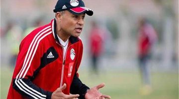 زكي عبد الفتاح: محمد الشناوي "أناني".. ولاعب الزمالك عقليته غير منضبطة - التقرير