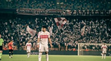 كواليس جديدة.. تفاصيل أزمة يوسف حسن مع الزمالك - التقرير