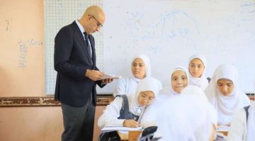 نصائح مهمة بشأن تسجيل الاستمارة الإلكترونية 2024 لطلاب الإعدادية - التقرير