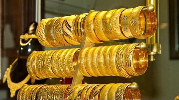 سعر الذهب بالمصنعية.. سعر الذهب عيار 21 اليوم تحديث لحظي – التقرير