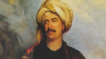 زي النهارده، طومان باي يتولى حكم مصر، وهذه قصة صراعه مع العثمانيين وشنقه على باب زويلة - التقرير