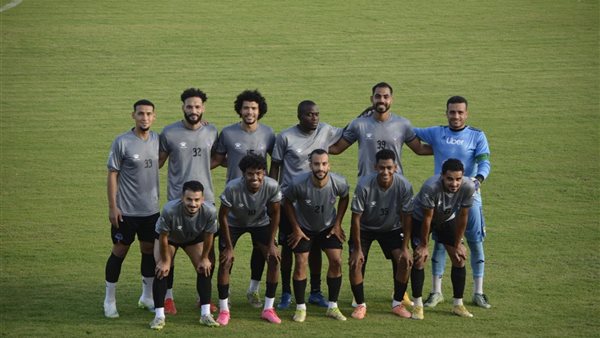 دورى القسم الثانى “ب”.. النصر للتعدين يستضيف شبان قنا وديربي بين المنيا وبنى مزار – التقرير