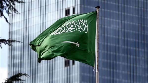 الفئات المعافاة من رسوم تجديد الإقامة فى السعودية ؟ – التقرير