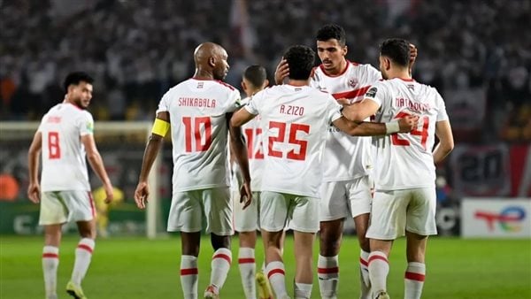 أزمة دفاعية تواجه الزمالك قبل السوبر المصري – التقرير