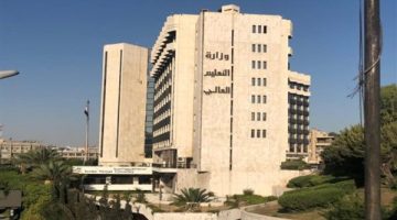 خطوات الاستعلام عن نتائج المفاضلة الجامعية في سوريا وموعد إصدار النتائج - التقرير