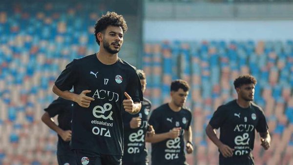 رعب فى معسكرى الأهلى والزمالك من ملعب مصر وموريتانيا قبل السوبر المصرى – التقرير