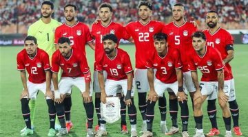 بعد 23 عامًا.. هل يتفوق حسام حسن على الجوهرى فى تصفيات أمم إفريقيا؟ - التقرير