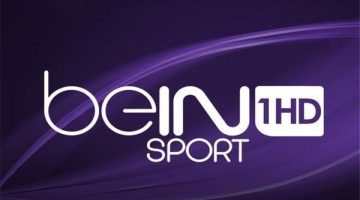 تردد قناة beIN Sports HD 4 الجديد - التقرير