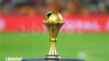 المنتخبات المتأهلة لـ كأس أمم إفريقيا 2025 (محدث باستمرار) - التقرير