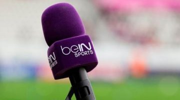 تردد قناة beIN SPORTS 2 HD الجديد 2024 - التقرير