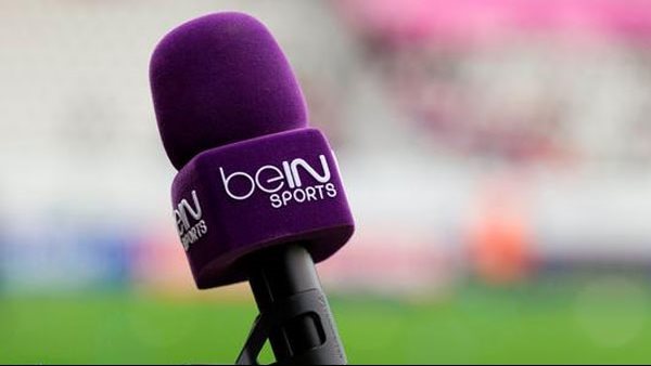 تردد قناة beIN SPORTS 2 HD الجديد 2024 – التقرير