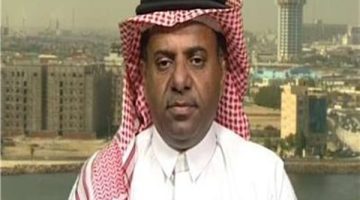 خالد باطرفي: العالم العربي لن يستقر إلا بتوافق السعودية ومصر - التقرير