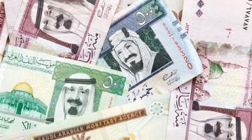 شروط الحصول على قرض كنف بدون كفيل في السعودية - التقرير