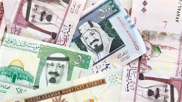 شروط الحصول على قرض كنف بدون كفيل في السعودية – التقرير