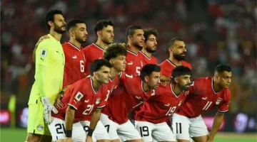 ناقد رياضي: حسام حسن قادر على إعادة الجماهير لتشجيع المنتخب والالتفاف حوله - التقرير