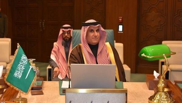 مندوب السعودية بالجامعة العربية: العلاقات المصرية السعودية تبلغ أعلى مستويات التفاهم والود – التقرير